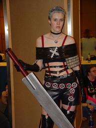 dsc03274_thumb.jpg