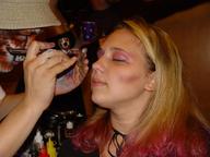 dsc03275_thumb.jpg