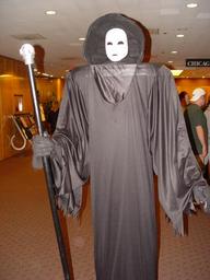 dsc03276_thumb.jpg