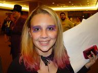 dsc03277_thumb.jpg