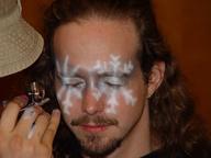dsc03281_thumb.jpg