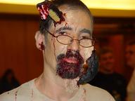 dsc03282_thumb.jpg