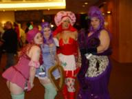 dsc03283_thumb.jpg