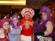dsc03284_thumb.jpg