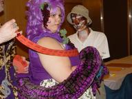 dsc03288_thumb.jpg