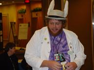 dsc03294_thumb.jpg