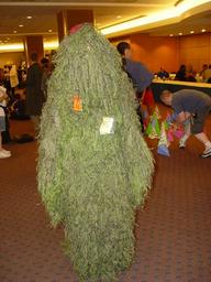 dsc03296_thumb.jpg