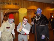 dsc03297_thumb.jpg