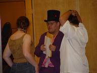 dsc03299_thumb.jpg