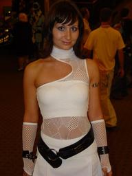 dsc03301_thumb.jpg
