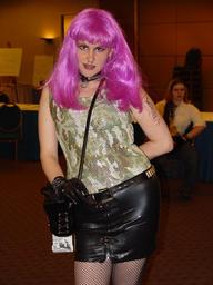 dsc03303_thumb.jpg