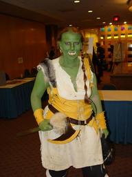 dsc03305_thumb.jpg