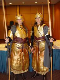 dsc03313_thumb.jpg