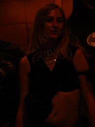 dsc03316_thumb.jpg
