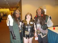 dsc03328_thumb.jpg