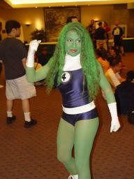 dsc03330_thumb.jpg