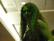 dsc03331_thumb.jpg