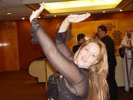dsc03332_thumb.jpg