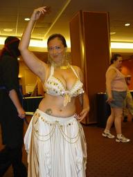 dsc03344_thumb.jpg