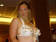 dsc03345_thumb.jpg