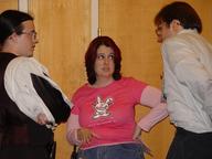 dsc03352_thumb.jpg