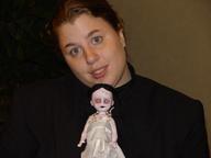 dsc03355_thumb.jpg