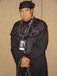 dsc03359_thumb.jpg