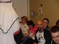 dsc03360_thumb.jpg