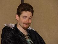 dsc03361_thumb.jpg