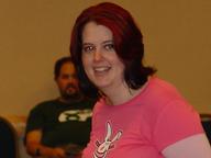 dsc03362_thumb.jpg