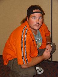 dsc03365_thumb.jpg