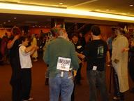 dsc03369_thumb.jpg