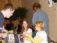 dsc03373_thumb.jpg