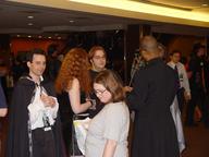 dsc03374_thumb.jpg