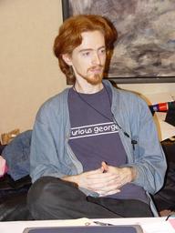 dsc03376_thumb.jpg