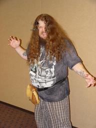 dsc03377_thumb.jpg