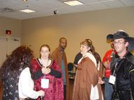 dsc03385_thumb.jpg