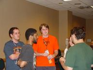 dsc03386_thumb.jpg