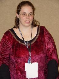 dsc03387_thumb.jpg