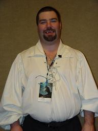 dsc03388_thumb.jpg