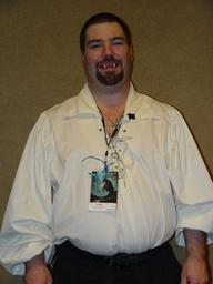 dsc03389_thumb.jpg