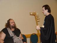 dsc03397_thumb.jpg