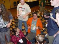 dsc03398_thumb.jpg