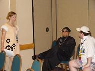 dsc03399_thumb.jpg