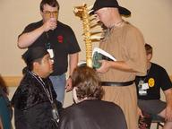 dsc03409_thumb.jpg