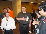 dsc03416_thumb.jpg