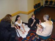 dsc03417_thumb.jpg
