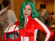 dsc03351_thumb.jpg