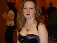 dsc03354_thumb.jpg
