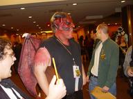 dsc03366_thumb.jpg